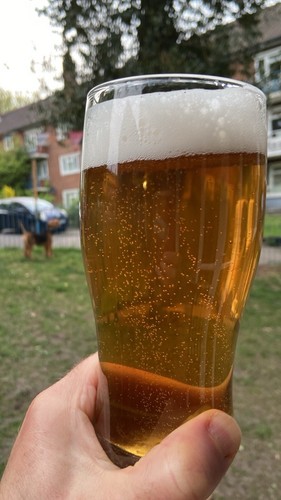 Complete microbrewery - complete,