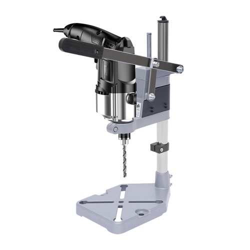 Floor drill press stand - drill,