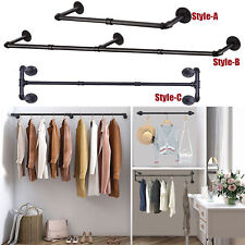 Large Industrial Pipe Clothing