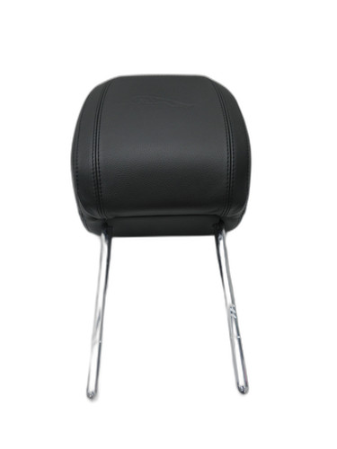 Headrest for driver seat right - driver,