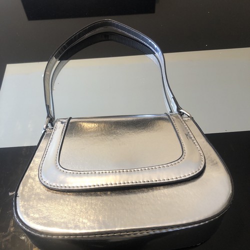 Primark handbags used