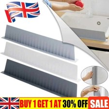 Sink Splash Guard Board