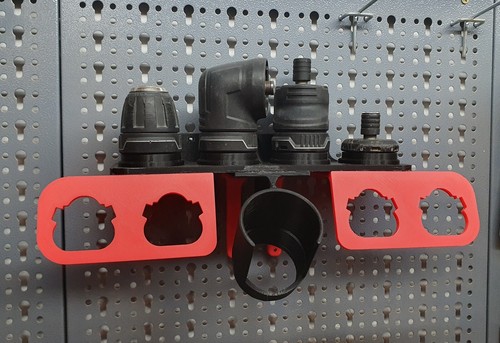 Tool storage system for - storage, xl