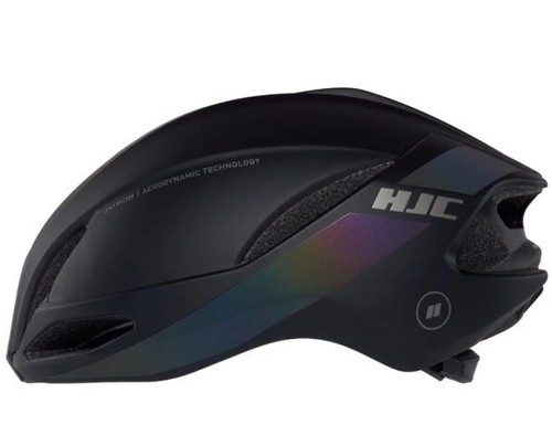 Hjc furion aero road bike - hjc,