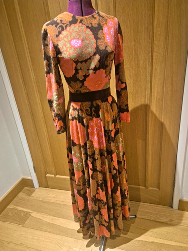 Vintage 1970s frank - 1970s,