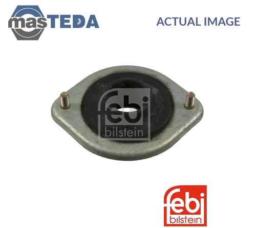 08176 top strut - 08176,