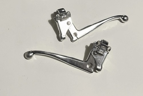 Old bmx raleigh burner mk1 - burner,