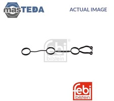 36271 ENGINE ROCKER COVER