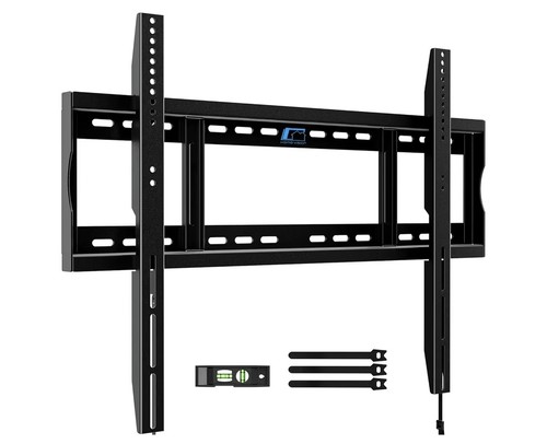 Home vision heavy duty fixed - duty,