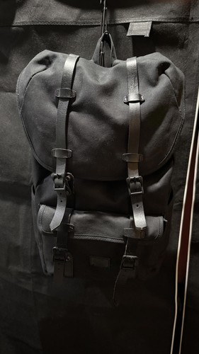 Herschel little america - herschel,