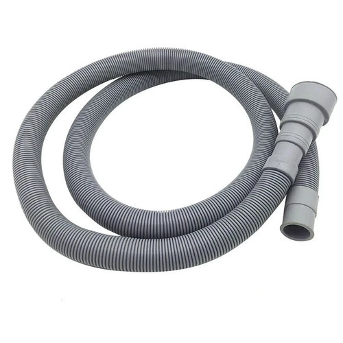 Universal washing machine - universal,