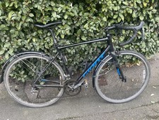 Giant Contend Road Bike Size