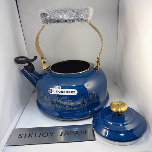Creuset disney mickey mouse - creuset,