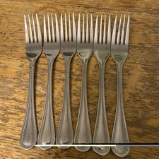 VINERS Bead Table Dinner Salad