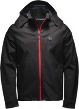 Alfa Romeo lightweight sport jacket  BNWT