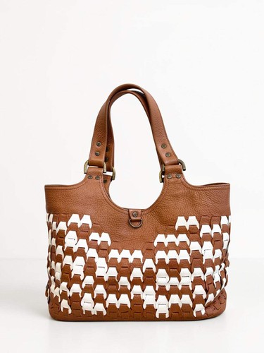 Mulberry shoulder bag - shoulder, —