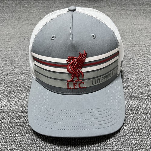 New brand liverpool - new, '47