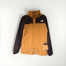 The North Face Synthetic