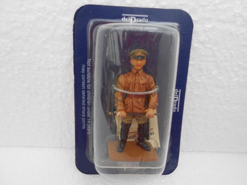 Del prado men war company - men, ~
