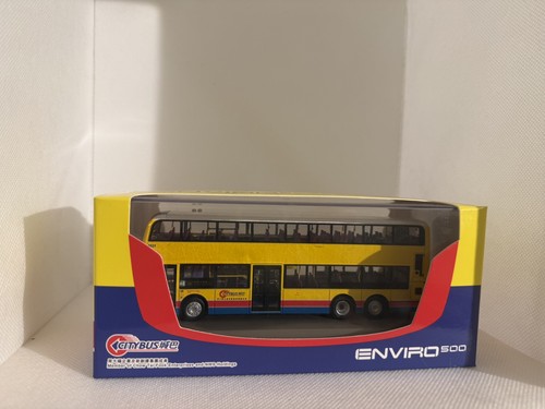 Airport bus citybus ctb - airport,