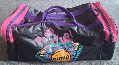 Vintage reebok basketball - vintage,