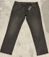 Next Men’s Grey Slim Fit