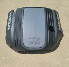 OEM Dodge/Chrysler 5.7L V8