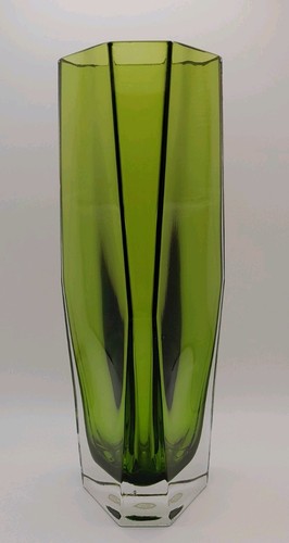 Vintage olive green - olive,