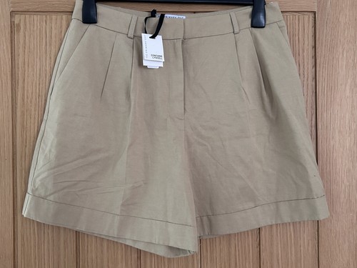 Primark edit ladies - edit,