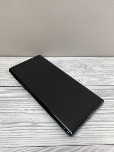 Samsung galaxy note9 - note9,