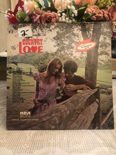 Various artists country - various, “country