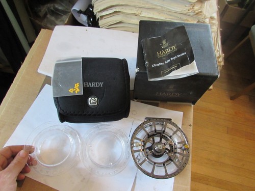 Stunning hardy asr 9000 - asr,