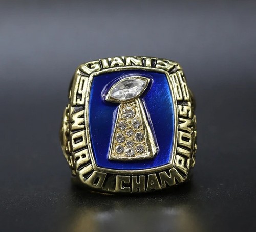 Nfl new york giants - new,
