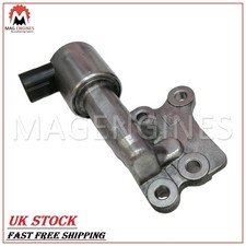 Sh01 420a oil - sh01-14-420a, valve