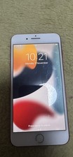 Apple iPhone 7 Plus 128gb Used