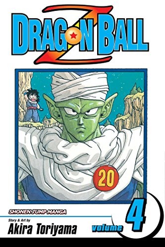 Dragon ball shonen ed gn - ed,