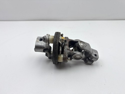 Lexus 330 350 400h 2008 - lexus,