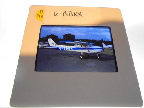 35mm photographic slide - , of