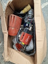 Hilti DD350 Diamond Core Drill