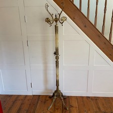 Italian Hollywood Regency