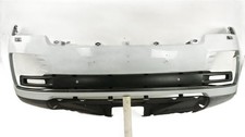 RANGE ROVER VOUGE Front Bumper