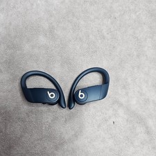 Beats Powerbeats Pro Earbuds