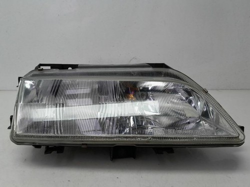 88205034 190845 headlamp - , rh