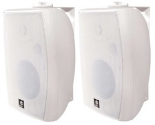 60w Bluetooth Active Speaker