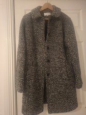 Cotswold Collections Women's