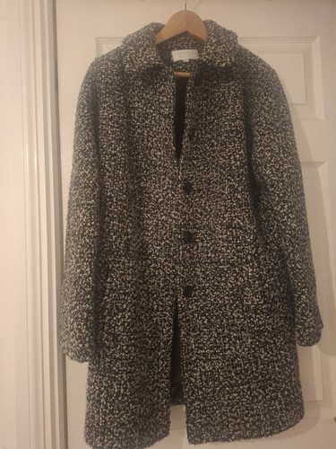 Cotswold collections women - cotswold, women's