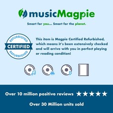 Mutiny on the Bounty - FREE Shipping