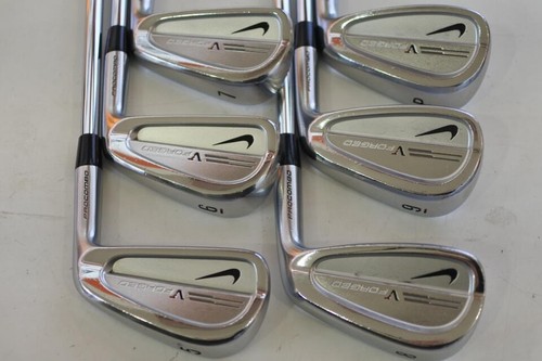 Nike pro combo 2014 irons - vr,