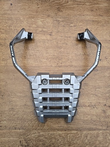 2014 2019 suzuki - 2014-2019,