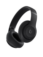 Beats Studio3 Wireless Over